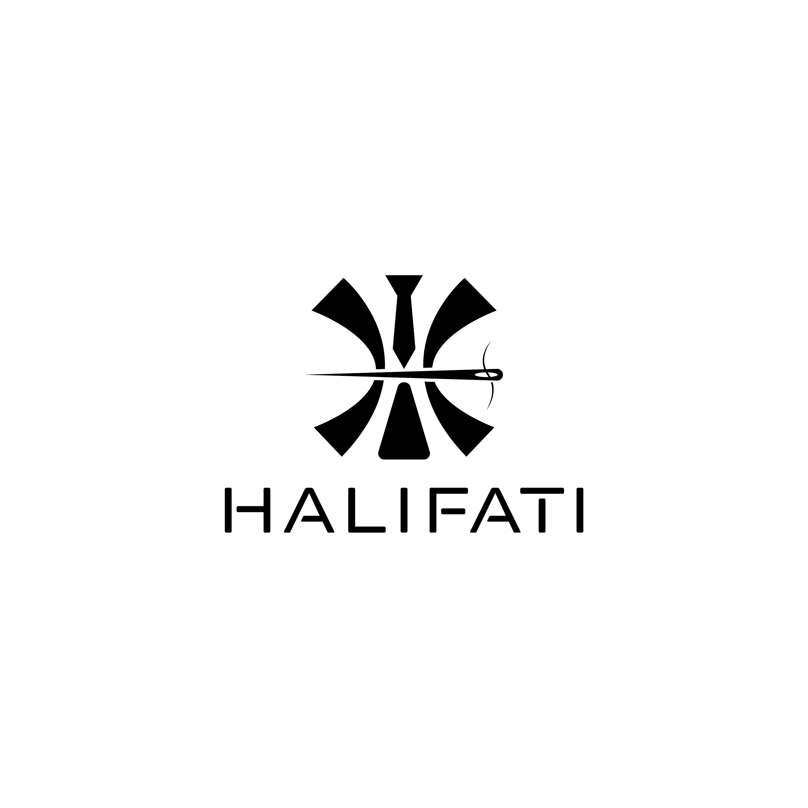 Halifati Trade